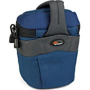 Bild: Lowepro Cirrus TLZ 5 [Foto: Imaging One GmbH]