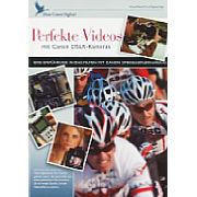 Bild: DVD "Perfekte Videos mit Canon DSLR-Kameras" von Kaiser Fototechnik [Foto: MediaNord]