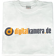 Bild: digitalkamera.de T-Shirt Männer [Foto: MediaNord]