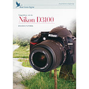 Bild: Fotografieren mit der Nikon D3100 Frontseite [Foto: MediaNord]