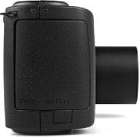 Ricoh Caplio GX 8  [Foto: MediaNord]