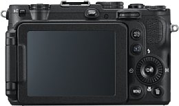 Nikon Coolpix P7700