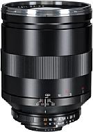 Zeiss Apo Sonnar T* 2/135 mm [Foto: Zeiss]