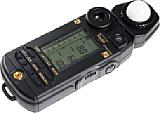 Kenko KFM-2200 [Foto: Kenko]