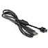 Canon&nbsp;PC (IFC-200PCS) Fundgrube: klicken Sie f�r weitere Informationen
