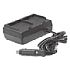 Canon&nbsp;CB-400 Fundgrube: klicken Sie f�r weitere Informationen