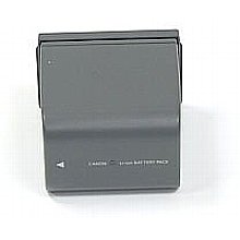Canon BP-535  Lithium-Ionen Akku