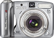 Datenblatt von PowerShot A720 IS  anzeigen (2163)