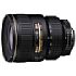 Nikon AF-S DX G IF-ED 4.0 12-24 mm