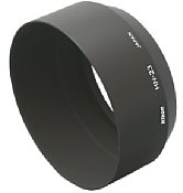 Nikon HN-23 Sonnenblende