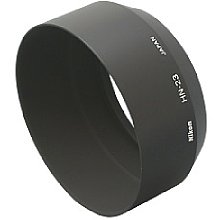 Nikon HN-23 Sonnenblende