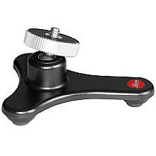 Leica Mini-Dreifuß