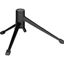 Leica Kleinstativ