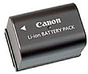 Canon BP-2L12 Akku