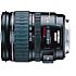 Canon EF 28-135 mm 3.5-5.6 IS USM Objektiv