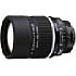 Nikon AF-D DC 2.0 135 mm Objektiv