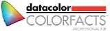 Datacolor Colorfacts [Foto: Datacolor]