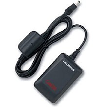 Olympus D-7AC