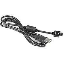 Canon USB (IFC-200PCU)