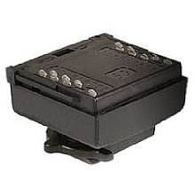 Metz SCA 3302 Sony
