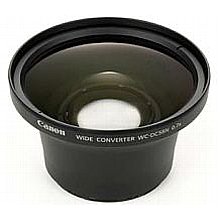 Canon WC-DC58N