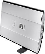 Canon CanoScan LiDE90 [Foto: Canon]