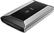 Canon CanoScan 8800F [Foto: Canon]