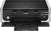 Canon Pixma iP4500 [Foto: Canon]
