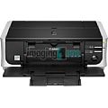 Fotodrucker