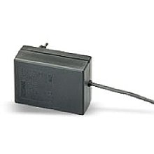 Metz 729