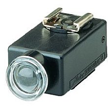 Metz Mecalux 11 Servo-Blitzauslöser