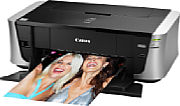 Canon Pixma iP3500 [Foto: Canon]