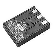 Canon NB-3L