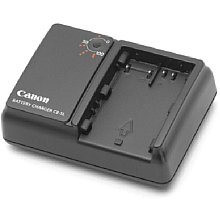 Canon CB-5L