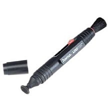 Hama Lens Pen 5605