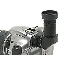 Canon Winkelsucher C