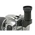 Canon Winkelsucher C