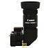 Canon Winkelsucher C