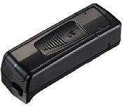 Nikon SD-800 Schnelllade-Batteriepack