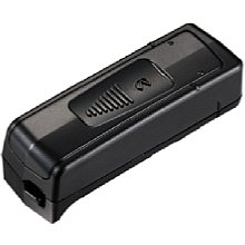 Nikon SD-800 Schnelllade-Batteriepack