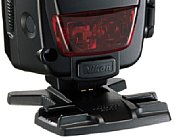 Nikon AS-19 Standfuss f&uuml;r Blitzger&auml;te