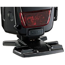 Nikon Speedlight Standfuß AS-19