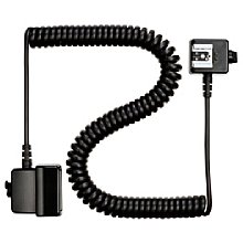Nikon SC-29 Kabel