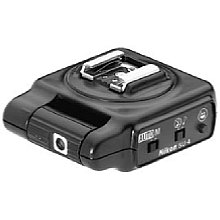 Nikon SU-4 TTL-Fotozelle