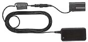 Nikon EH-62B Netzadapter