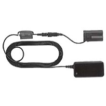 Nikon EH-62B Netzadapter