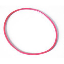 Olympus POL-020C O-Ring für PT-020/027  (Ersatzdichtung)