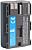 Canon BP-511A Lithium-Ionen Akku