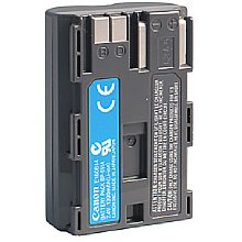 Canon BP-511A