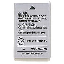 Nikon EN-EL5